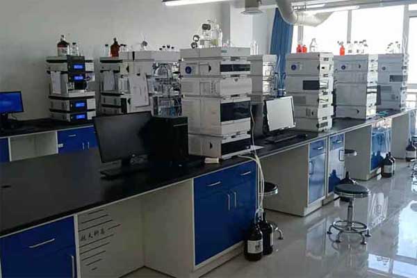 物理實(shí)驗(yàn)室建設(shè)中應(yīng)該注意的問題 物理實(shí)驗(yàn)室建設(shè)中應(yīng)該注意的問題