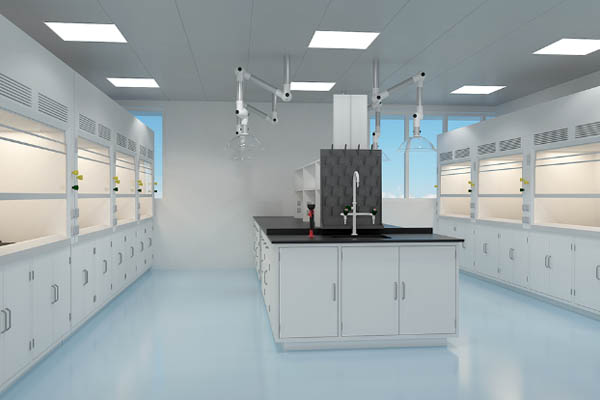 怎么控制無塵車間內(nèi)空氣凈化的質(zhì)量g