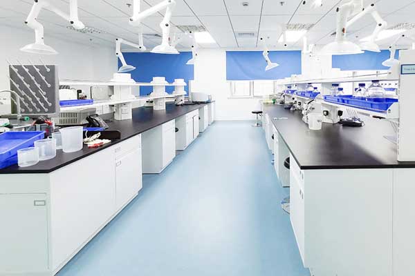 醫(yī)藥實(shí)驗(yàn)室建設(shè)有哪些建設(shè)原則？