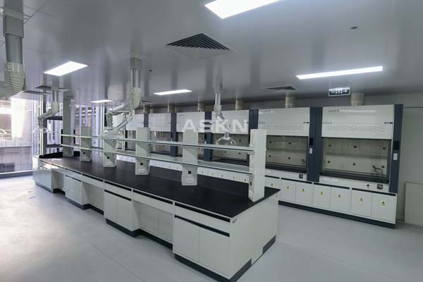 實(shí)驗(yàn)室建設(shè)的靈活性包括哪幾點(diǎn)