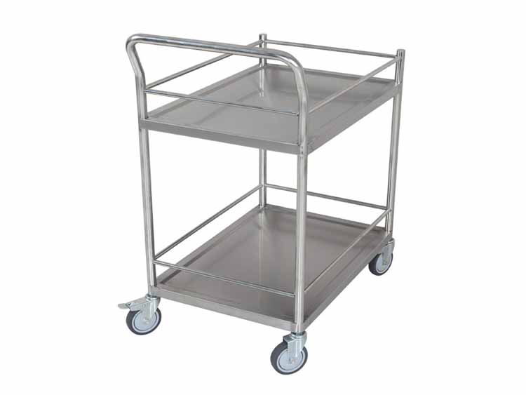 實驗室小推車 實驗室小推車