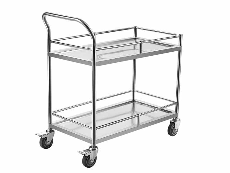 實驗室小推車 實驗室小推車