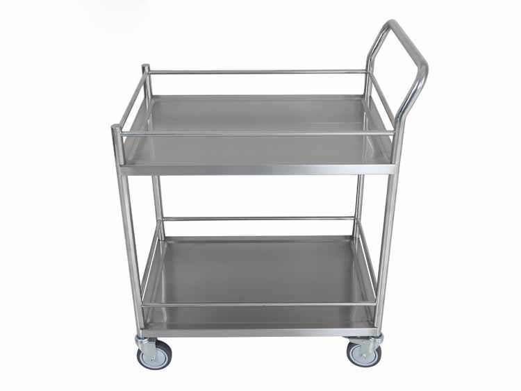 實驗室小推車 實驗室小推車