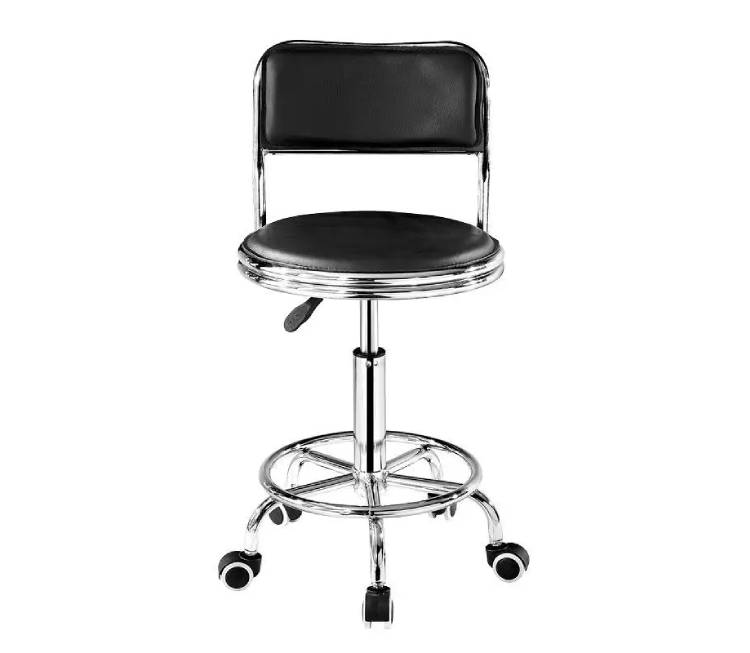 實(shí)驗(yàn)室凳/椅 實(shí)驗(yàn)室凳/椅