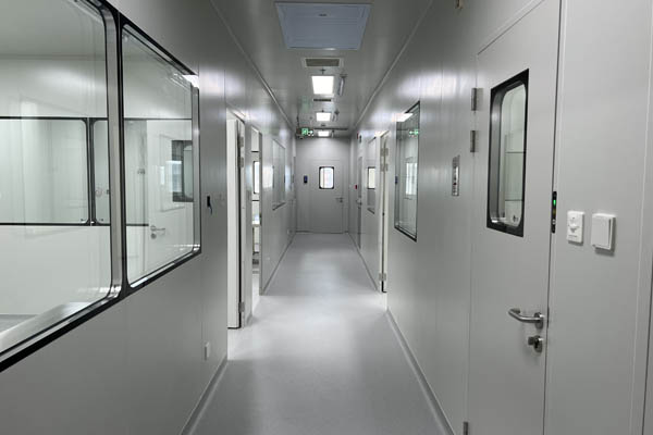 實(shí)驗(yàn)室裝修報(bào)價(jià)明細(xì)表 實(shí)驗(yàn)室裝修報(bào)價(jià)明細(xì)表