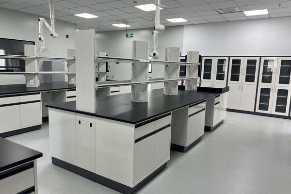 實(shí)驗(yàn)室裝修費(fèi)用計(jì)入什么科目 實(shí)驗(yàn)室裝修費(fèi)用計(jì)入什么科目