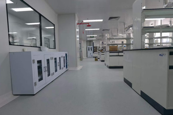 實(shí)驗(yàn)室裝修費(fèi)可以計(jì)入研發(fā)費(fèi)嗎 實(shí)驗(yàn)室裝修費(fèi)可以計(jì)入研發(fā)費(fèi)嗎