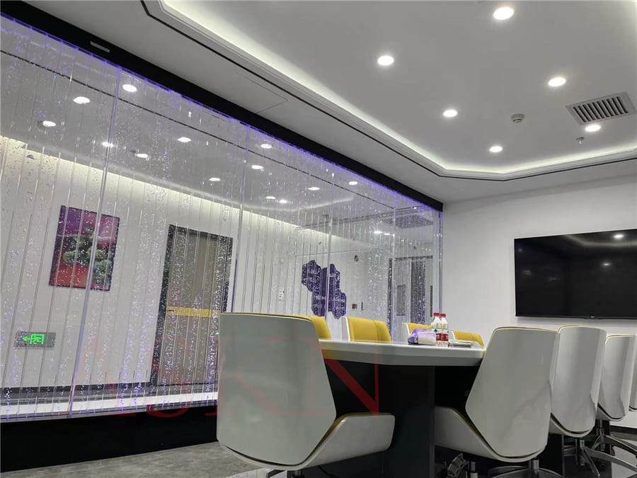 北京拓領(lǐng)博泰生物科技有限公司