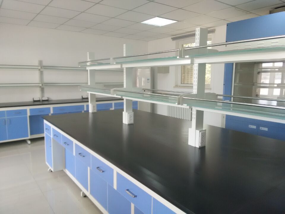 燕山大學里仁學院