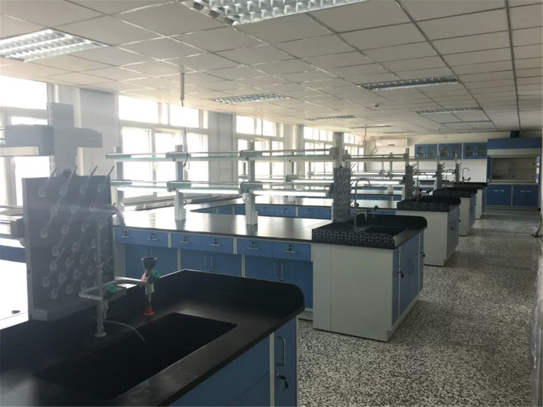 中國(guó)科學(xué)院大學(xué)(圖1) 中國(guó)科學(xué)院大學(xué)