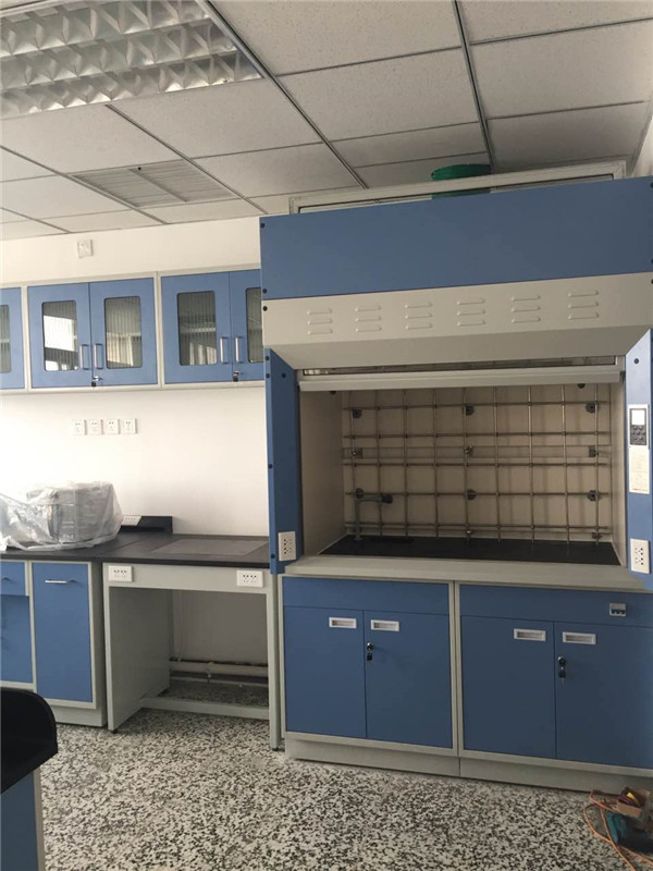 中國(guó)科學(xué)院大學(xué)(圖4) 中國(guó)科學(xué)院大學(xué)