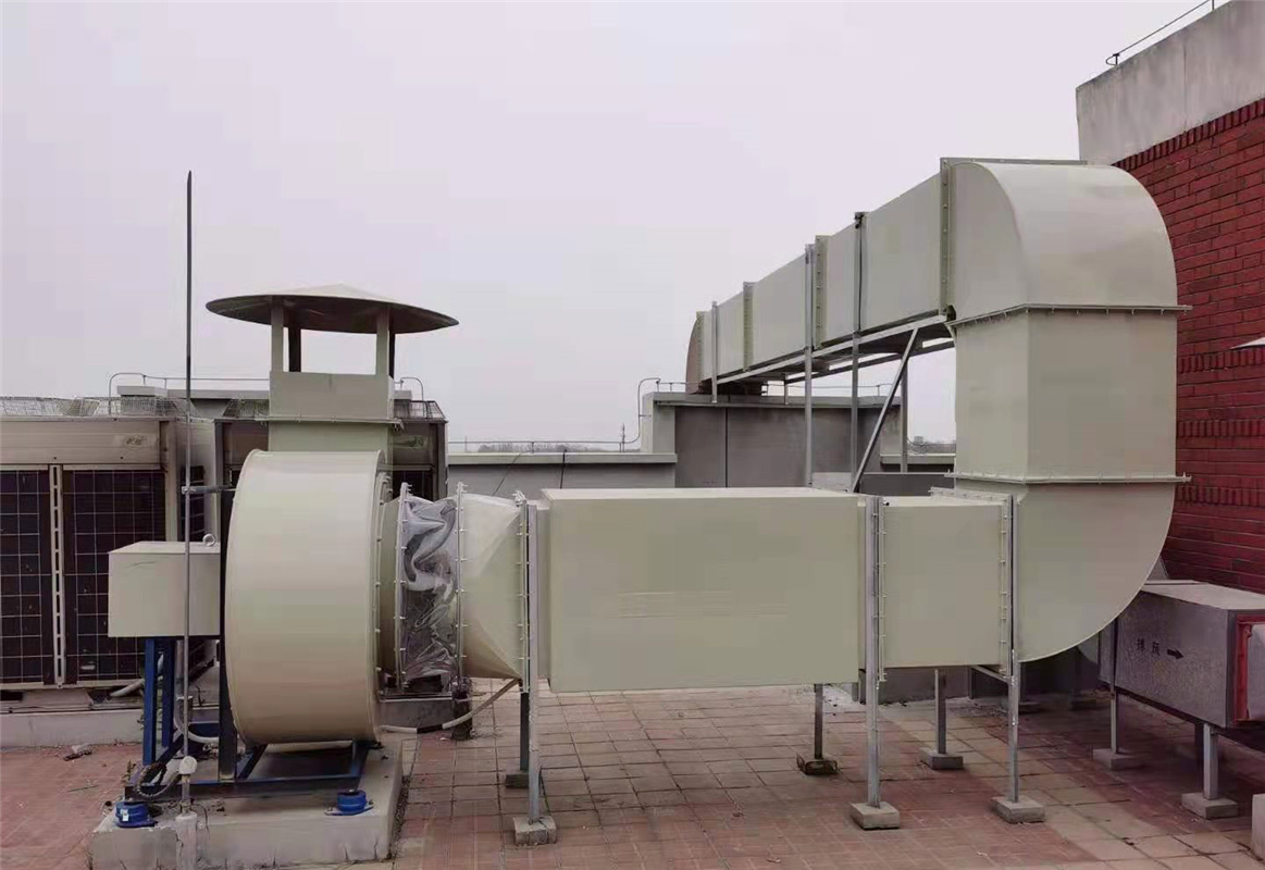 中國(guó)科學(xué)院大學(xué)(圖11) 中國(guó)科學(xué)院大學(xué)