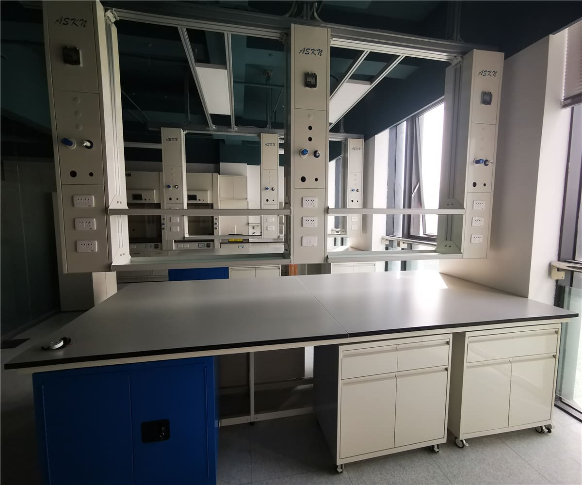 航天科工深圳(集團(tuán))有限公司(圖11) 航天科工深圳(集團(tuán))有限公司(圖11)