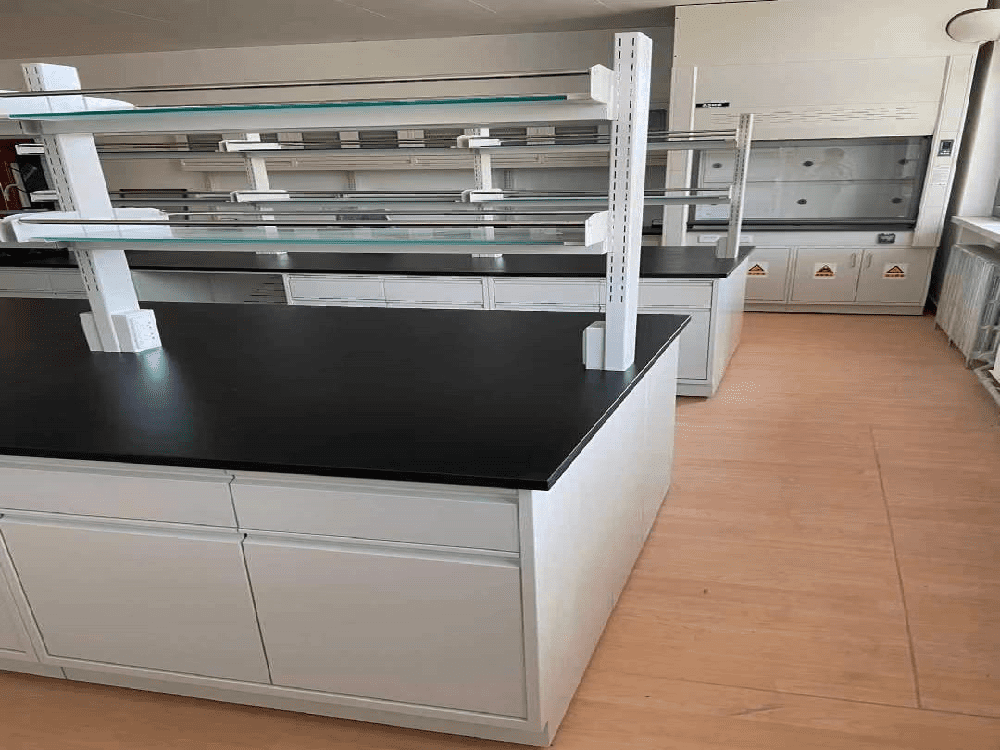 山西農(nóng)業(yè)大學(xué)(圖5) 山西農(nóng)業(yè)大學(xué)(圖5)