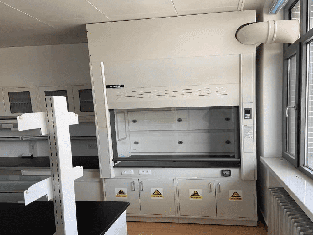 山西農(nóng)業(yè)大學(xué)(圖13) 山西農(nóng)業(yè)大學(xué)(圖13)