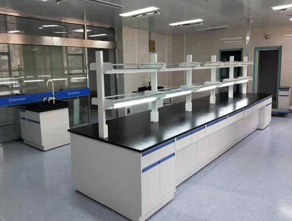 承德醫(yī)學院附屬醫(yī)院