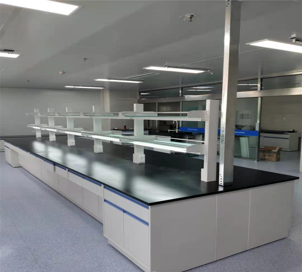 承德醫(yī)學(xué)院附屬醫(yī)院(圖12) 承德醫(yī)學(xué)院附屬醫(yī)院(圖12)