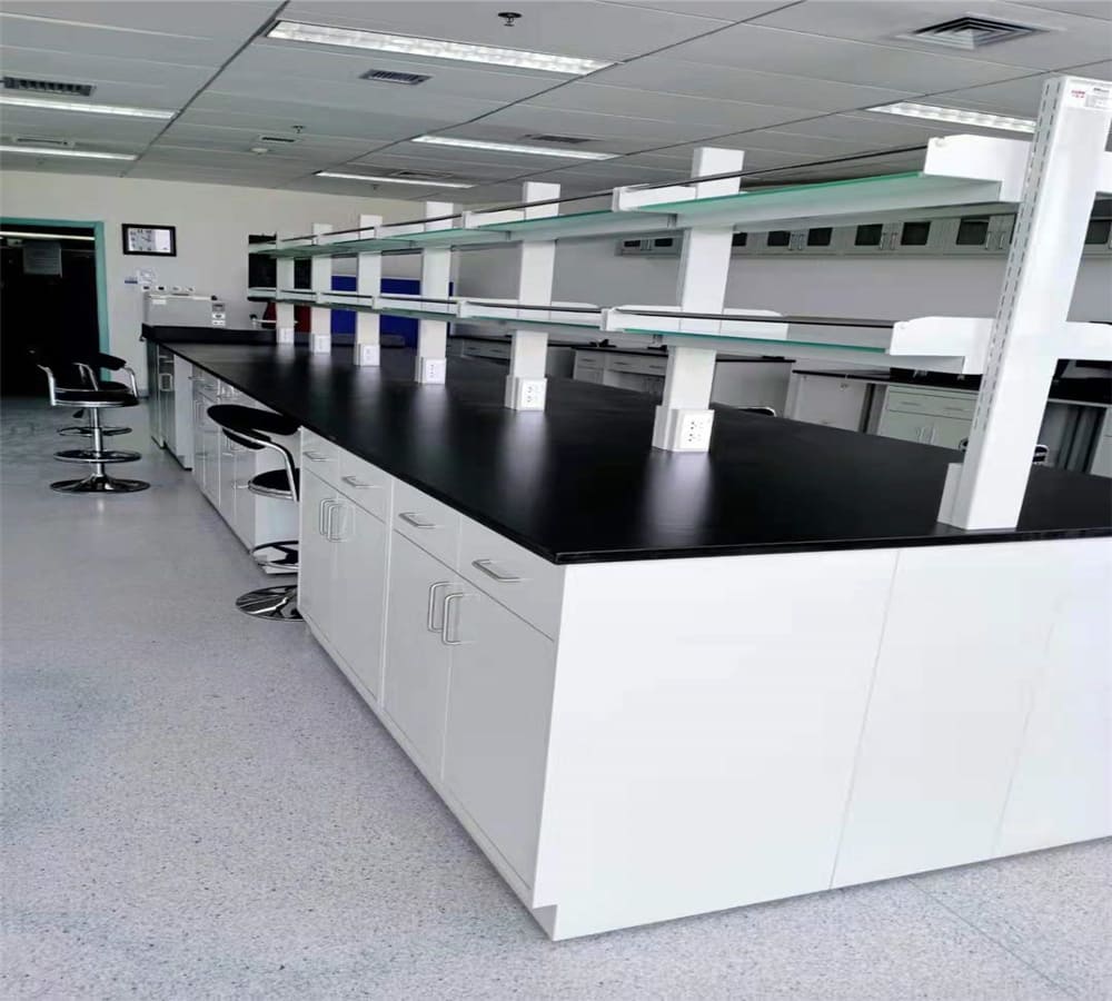 承德醫(yī)學(xué)院附屬醫(yī)院(圖15) 承德醫(yī)學(xué)院附屬醫(yī)院(圖15)