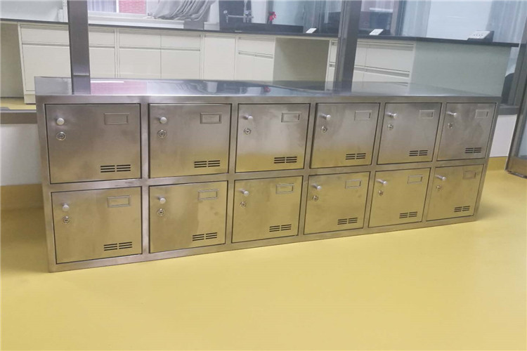 北京市農(nóng)林科學(xué)院(圖5) 北京市農(nóng)林科學(xué)院(圖5)