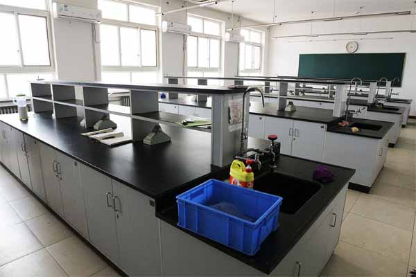 關(guān)于食品實驗室設(shè)計規(guī)劃方案 關(guān)于食品實驗室設(shè)計規(guī)劃方案