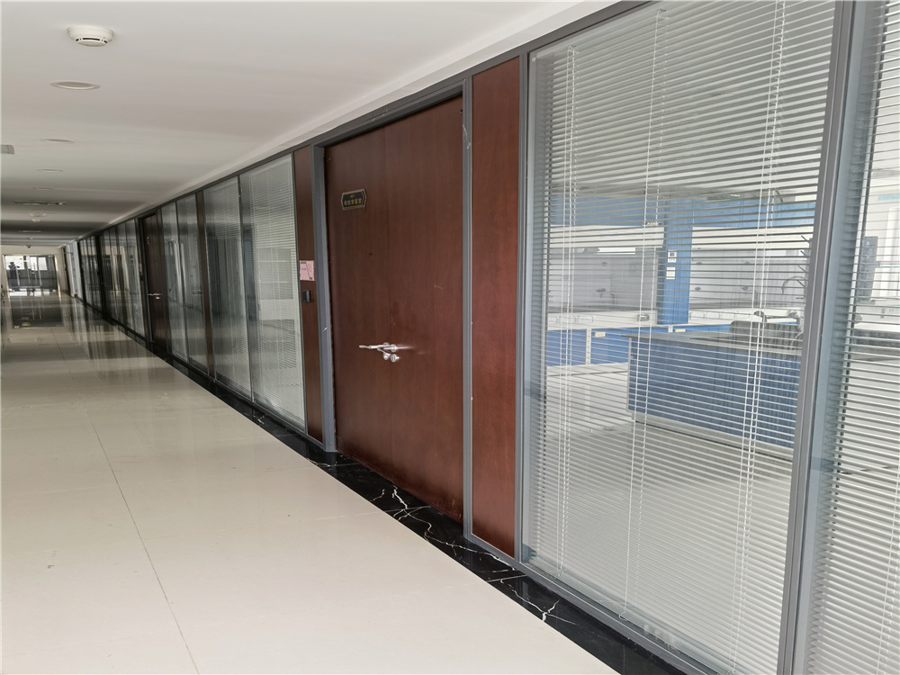 中鹽集團(tuán)(圖5) 中國(guó)鹽業(yè)集團(tuán)有限公司(圖5)