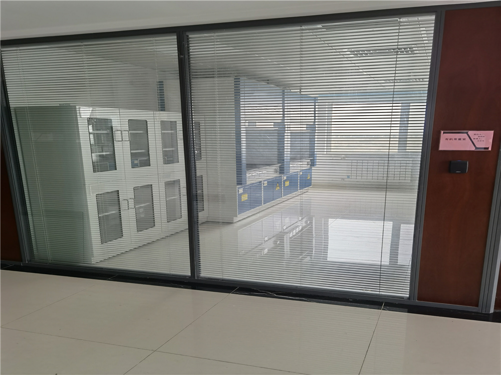 中鹽集團(tuán)(圖4) 中國(guó)鹽業(yè)集團(tuán)有限公司(圖4)