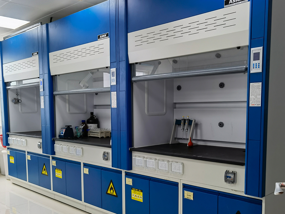 中鹽集團(tuán)(圖8) 中國(guó)鹽業(yè)集團(tuán)有限公司(圖8)