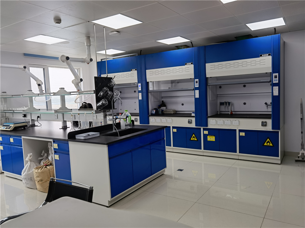 中鹽集團(tuán)(圖10) 中國(guó)鹽業(yè)集團(tuán)有限公司(圖10)