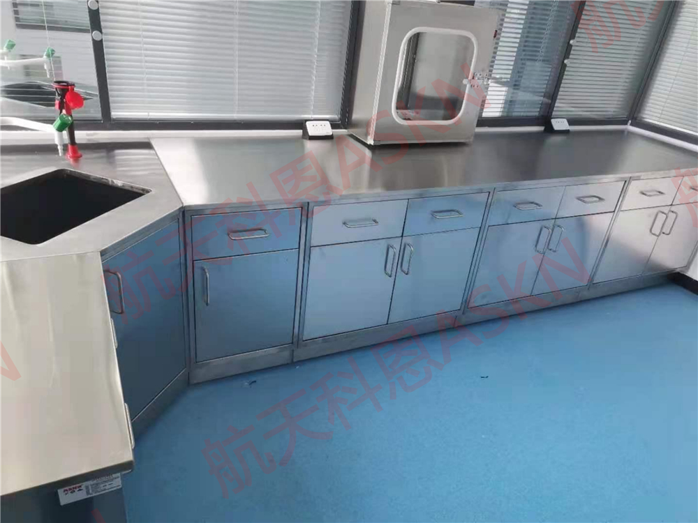 中國(guó)醫(yī)學(xué)科學(xué)腫瘤醫(yī)院(圖3) 中國(guó)鹽業(yè)集團(tuán)有限公司(圖3)