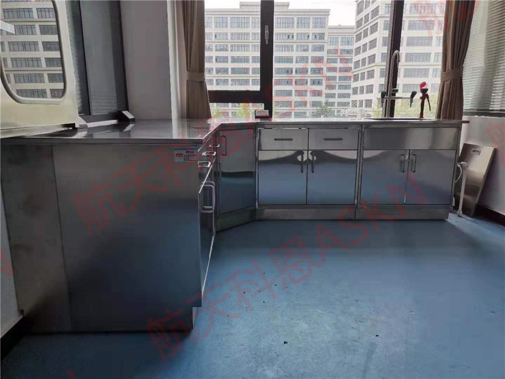 中國(guó)醫(yī)學(xué)科學(xué)腫瘤醫(yī)院(圖5) 中國(guó)鹽業(yè)集團(tuán)有限公司(圖5)