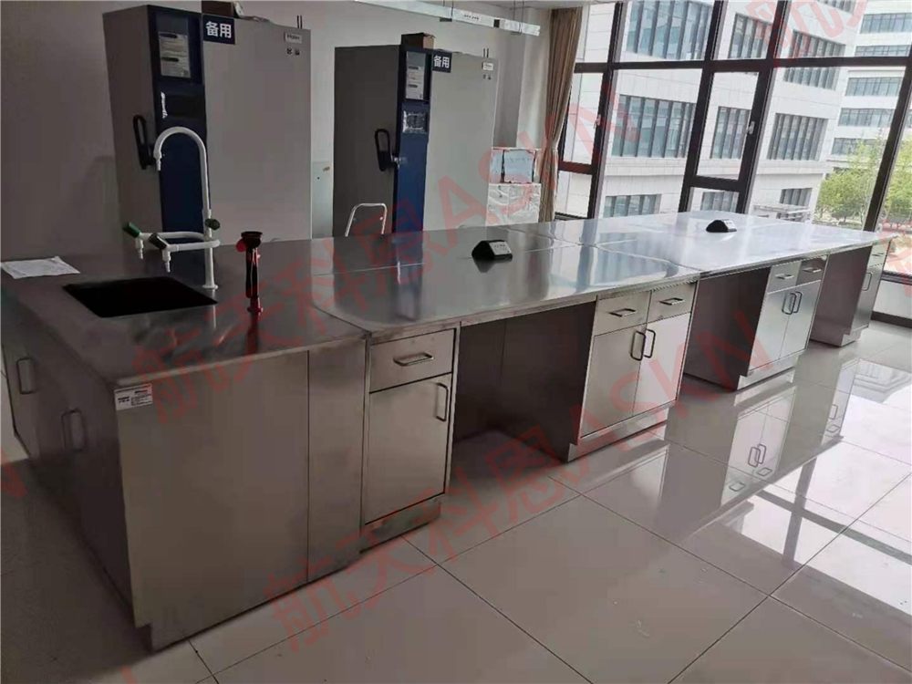 中國(guó)醫(yī)學(xué)科學(xué)腫瘤醫(yī)院(圖6) 中國(guó)鹽業(yè)集團(tuán)有限公司(圖6)