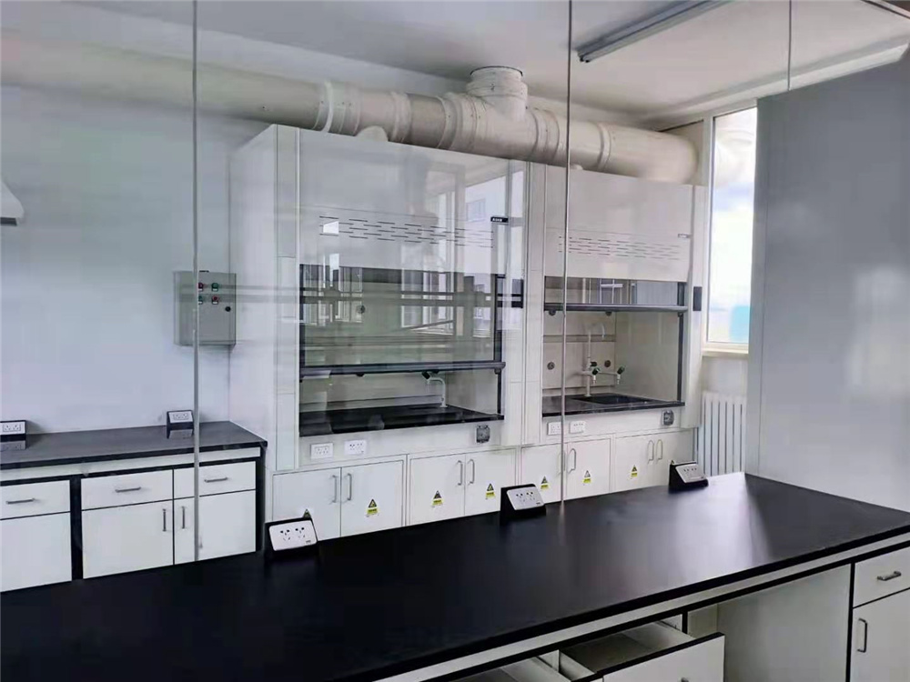 中糧集團(圖1) 中糧集團(圖1)