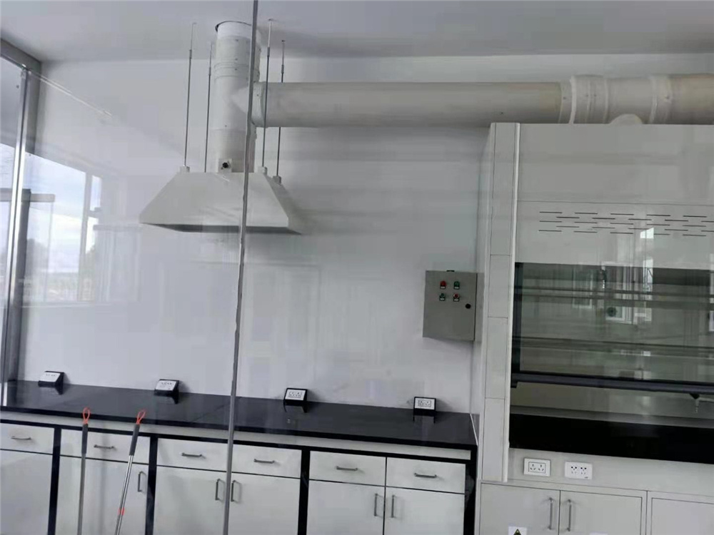 中糧集團(圖4) 中糧集團(圖4)