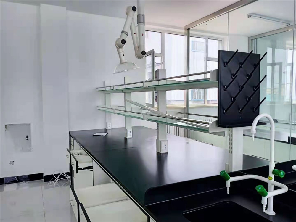 中糧集團(圖8) 中糧集團(圖8)