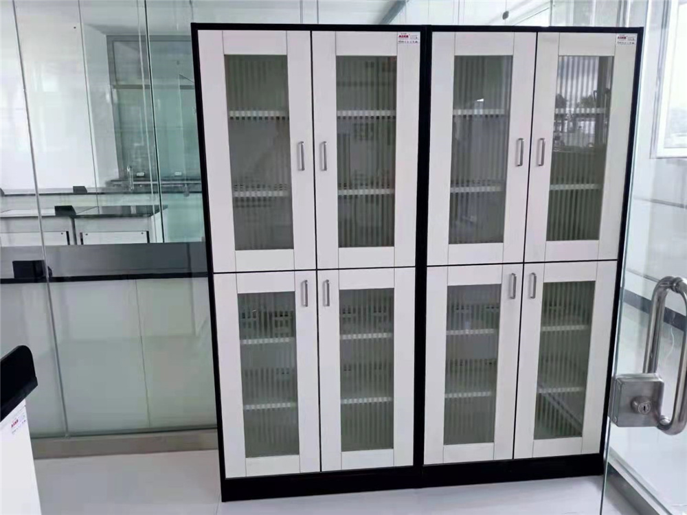 中糧集團(圖12) 中糧集團(圖12)