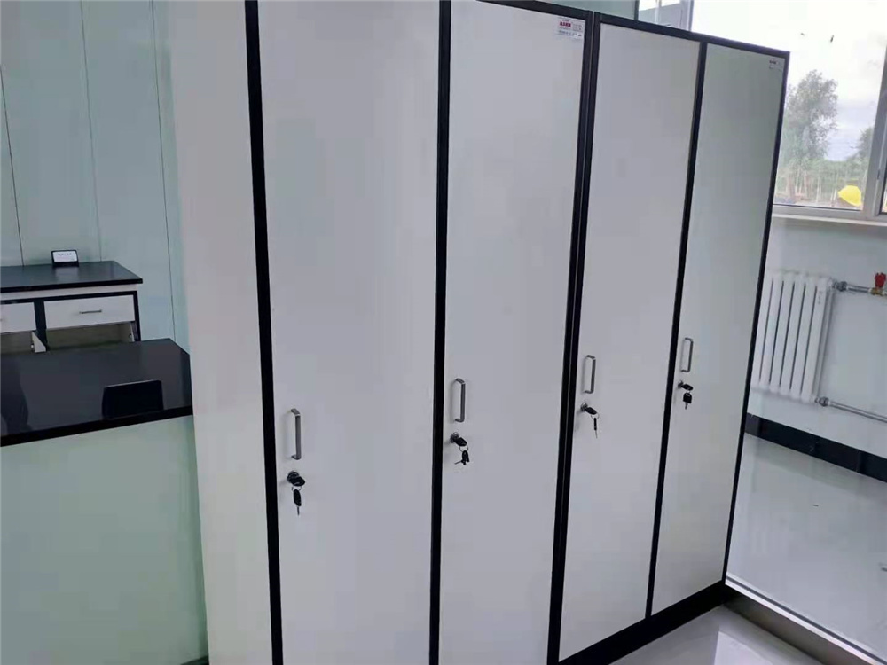 中糧集團(圖15) 中糧集團(圖15)