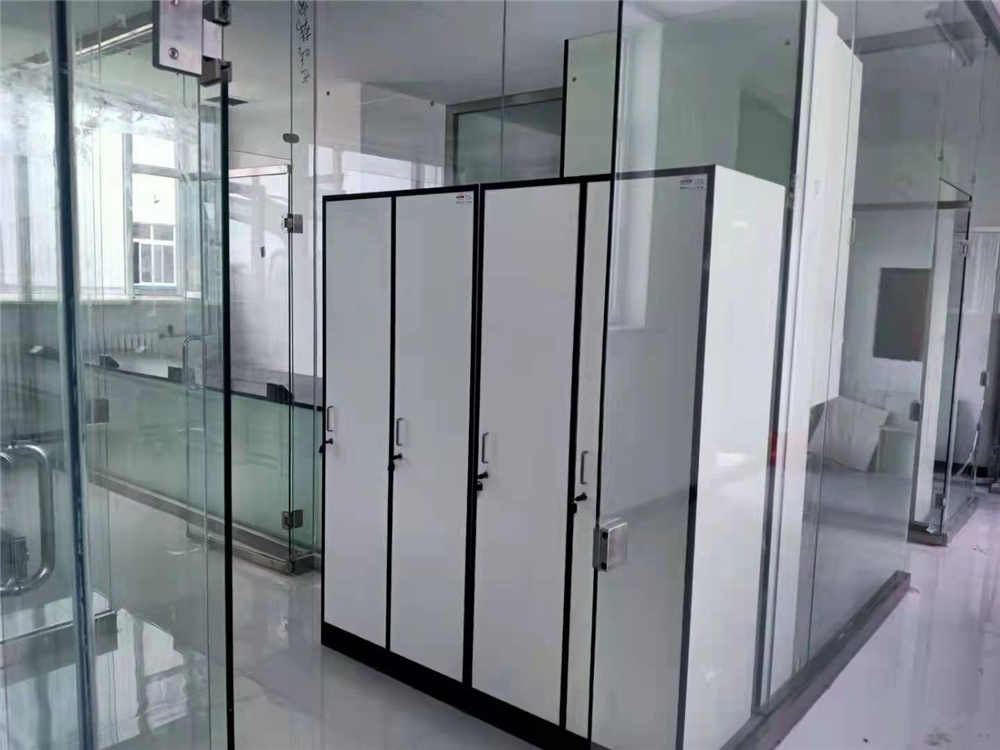 中糧集團(圖16) 中糧集團(圖16)