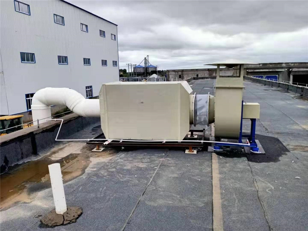 中糧集團(圖18) 中糧集團(圖18)