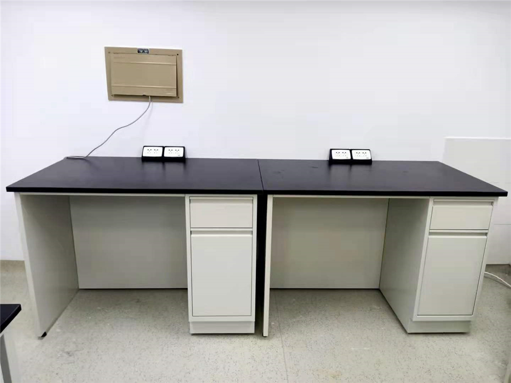 北京大學醫(yī)學部(圖2) 北京大學醫(yī)學部(圖2)