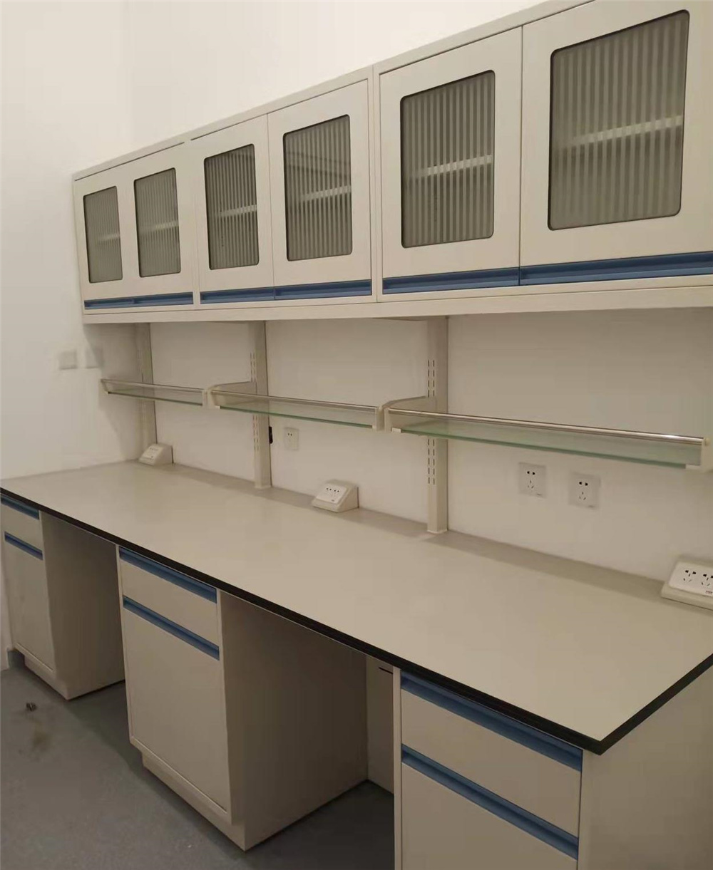 北京大學醫(yī)學部(圖4) 北京大學醫(yī)學部(圖4)