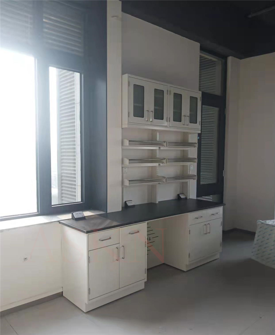 北京大學醫(yī)學部(圖10) 北京大學醫(yī)學部(圖10)