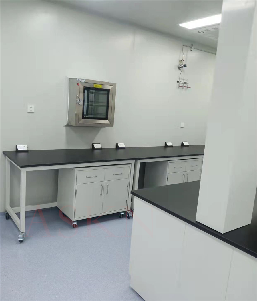 北京大學醫(yī)學部(圖9) 北京大學醫(yī)學部(圖9)