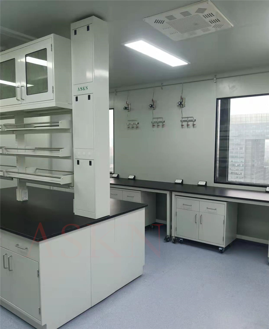 北京大學醫(yī)學部(圖11) 北京大學醫(yī)學部(圖11)