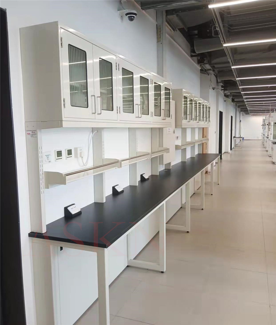 北京大學醫(yī)學部(圖16) 北京大學醫(yī)學部(圖16)