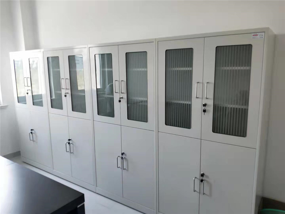 內(nèi)蒙古包頭稀土研究院(圖6) 內(nèi)蒙古包頭稀土研究院(圖6)