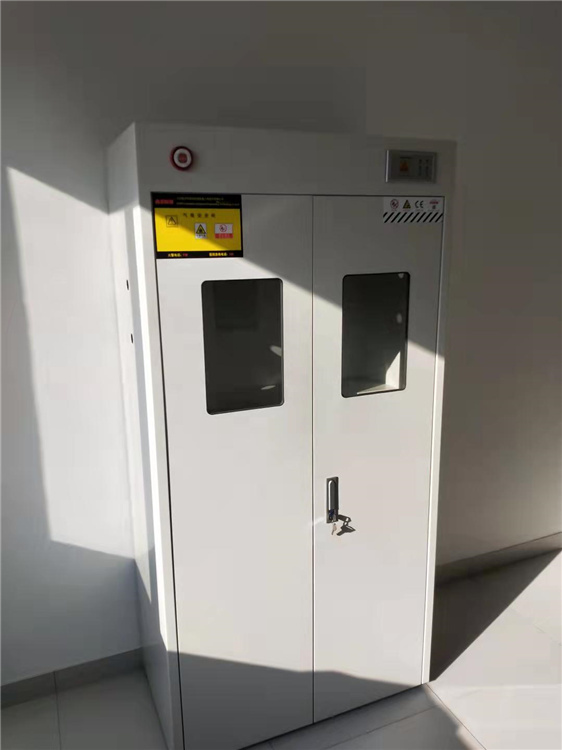 內(nèi)蒙古包頭稀土研究院(圖10) 內(nèi)蒙古包頭稀土研究院(圖10)