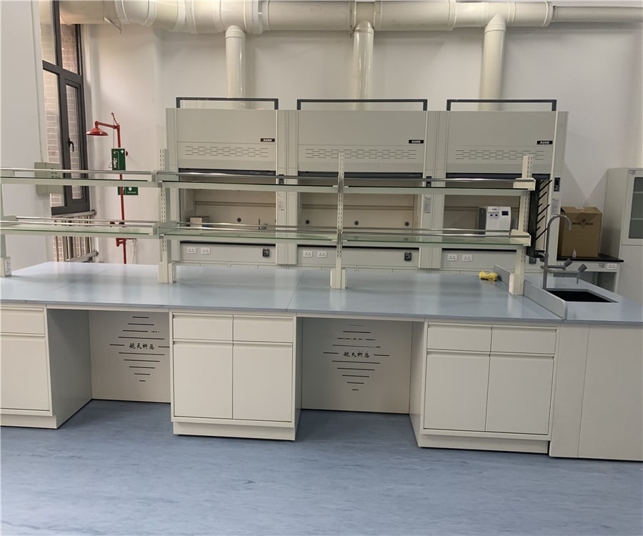 天津大學(xué)(圖6) 天津大學(xué)(圖6)