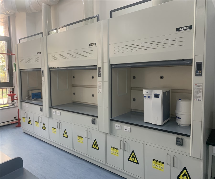 天津大學(xué)(圖9) 天津大學(xué)(圖9)