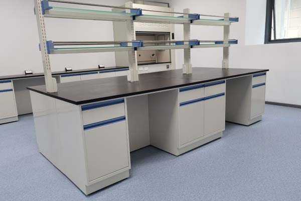 實(shí)驗(yàn)室家具施工安裝步驟以及技術(shù)要求有哪些？