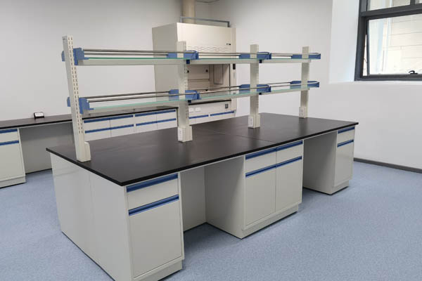 實(shí)驗(yàn)室裝修多少錢一平方